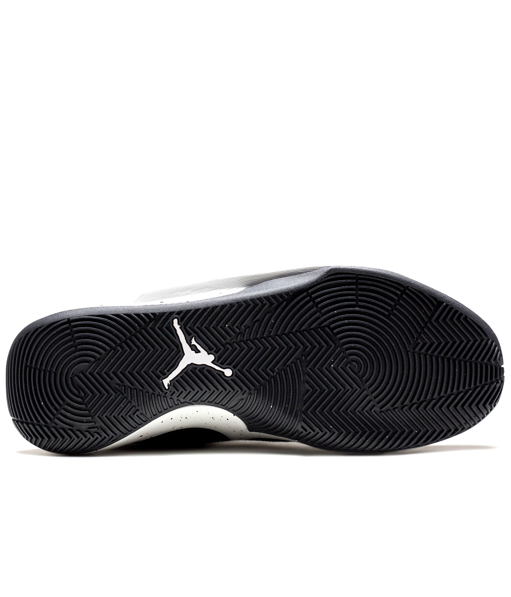 Купить Баскетбольные кроссовки Jordan Fly Lockdown | AJ9499-010 в Москве или заказать доставку на Slamdunk.su
