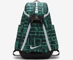 Рюкзак Nike Hoops Elite Max Air Team 2.0 Graphic Basketball Back | BA5260-328