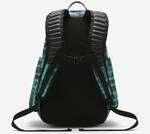 Рюкзак Nike Hoops Elite Max Air Team 2.0 Graphic Basketball Back | BA5260-328
