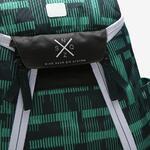 Рюкзак Nike Hoops Elite Max Air Team 2.0 Graphic Basketball Back | BA5260-328