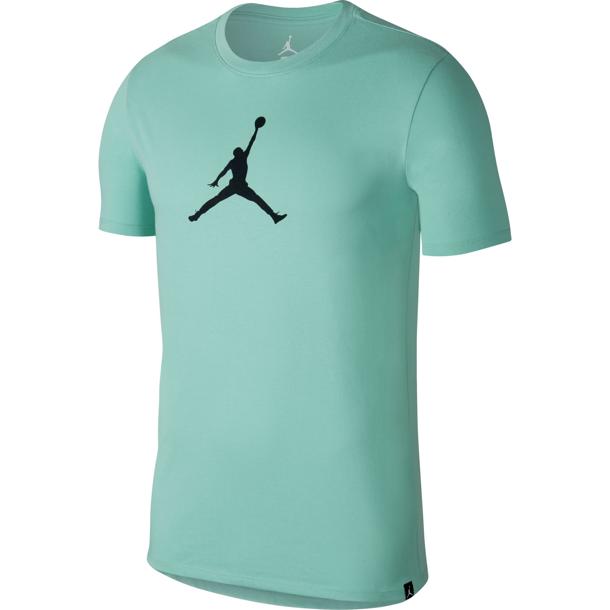 

Футболка Jordan Dry JMTC 23/7