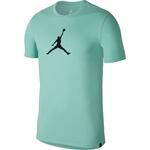 Футболка Jordan Dry JMTC 23/7 | 925602-349