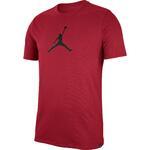 Футболка Jordan Dry JMTC 23/7 | 925602-687
