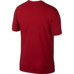 Футболка 	Nike Chicago Bulls | 927547-657