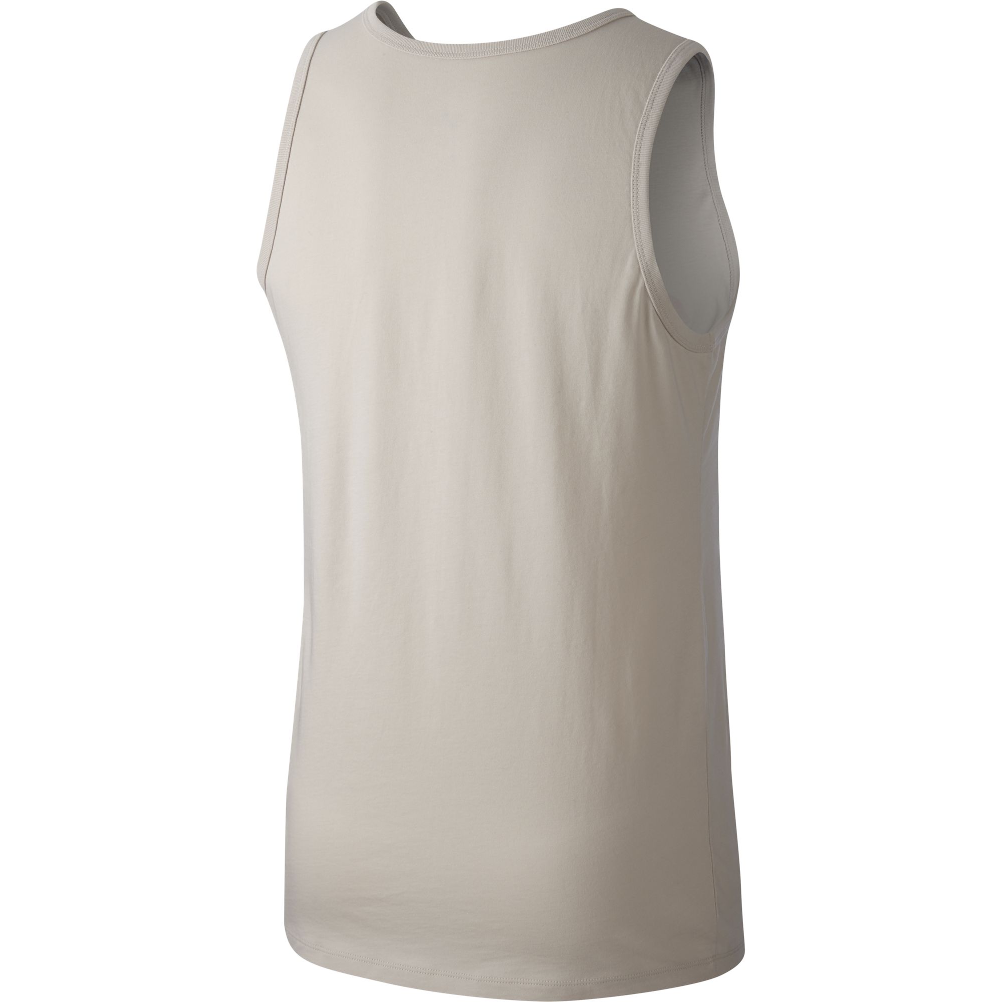 Купить Майка Jordan Sportswear Jumpman Air | AJ1402-009 в Москве или заказать доставку на Slamdunk.su