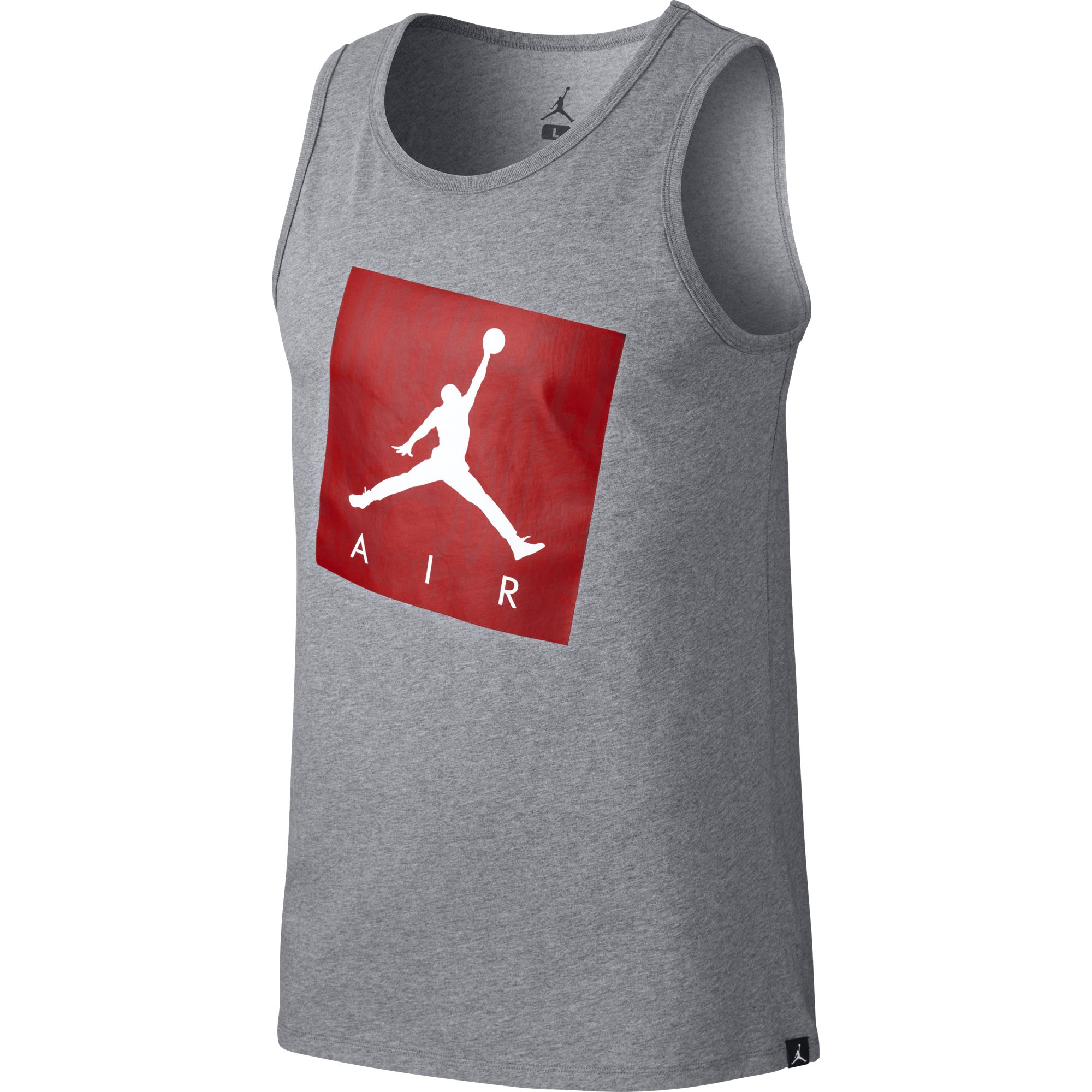 Майка Jordan Sportswear Jumpman Air - картинка