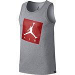 Майка Jordan Sportswear Jumpman Air - картинка