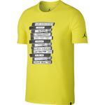 Футболка 	Jordan Sportswear | AO2623-719
