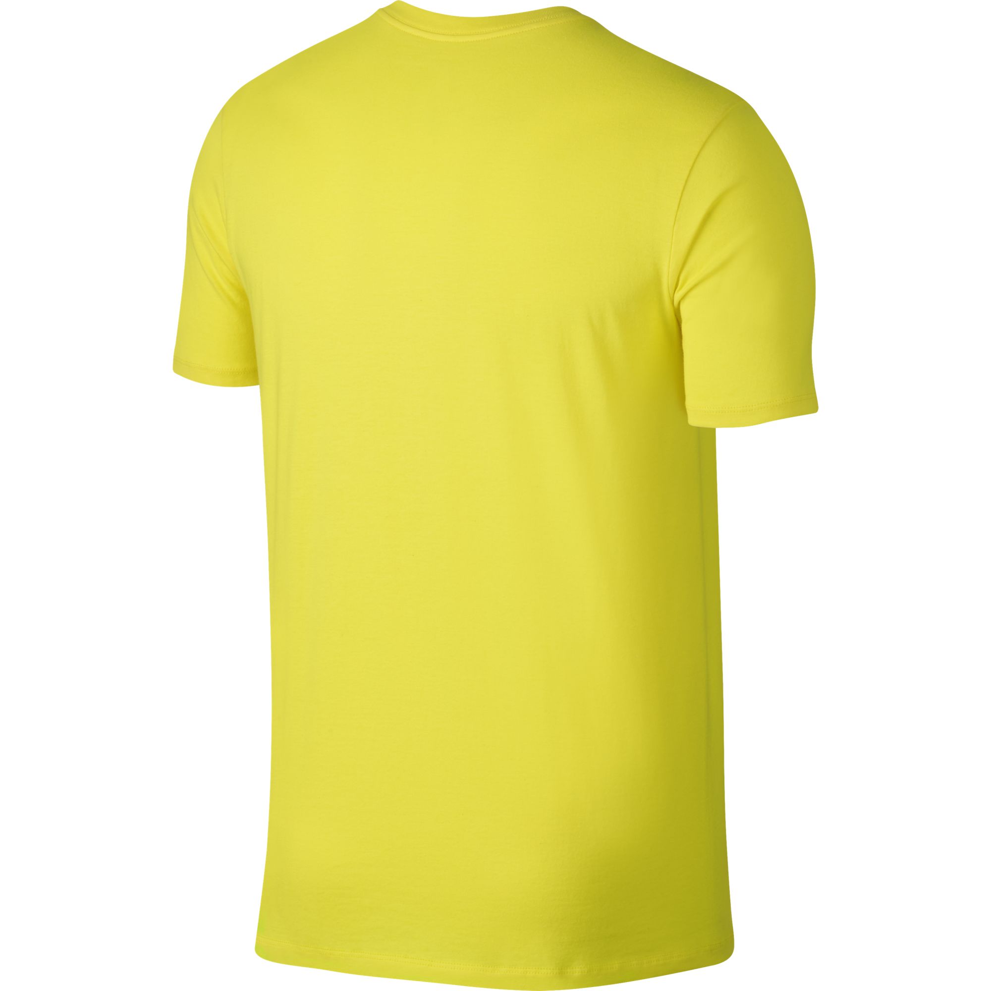 Купить Футболка 	Jordan Sportswear | AO2623-719 в Москве или заказать доставку на Slamdunk.su