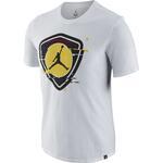 Футболка Jordan Sportswear | AO2625-100