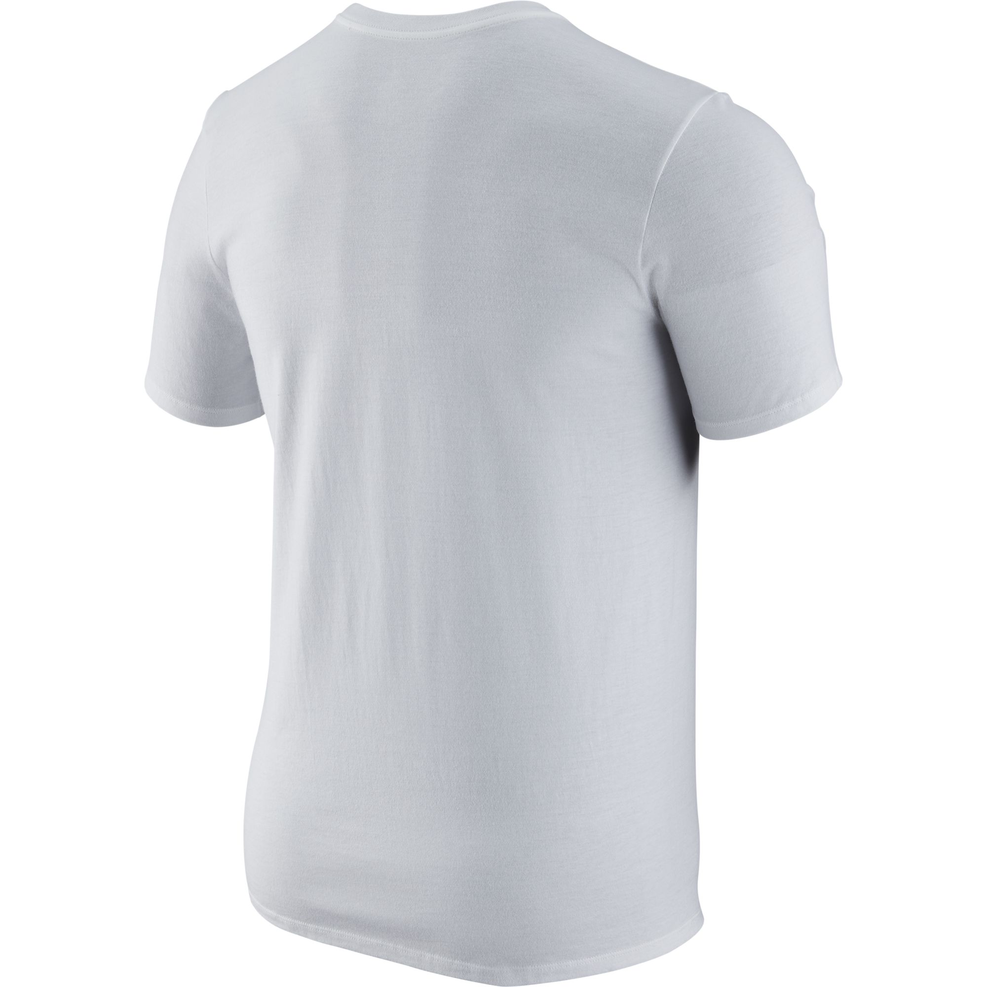 Купить Футболка Jordan Sportswear | AO2625-100 в Москве или заказать доставку на Slamdunk.su
