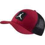 Кепка Jordan Classic 99 Jumpman | AQ9882-687