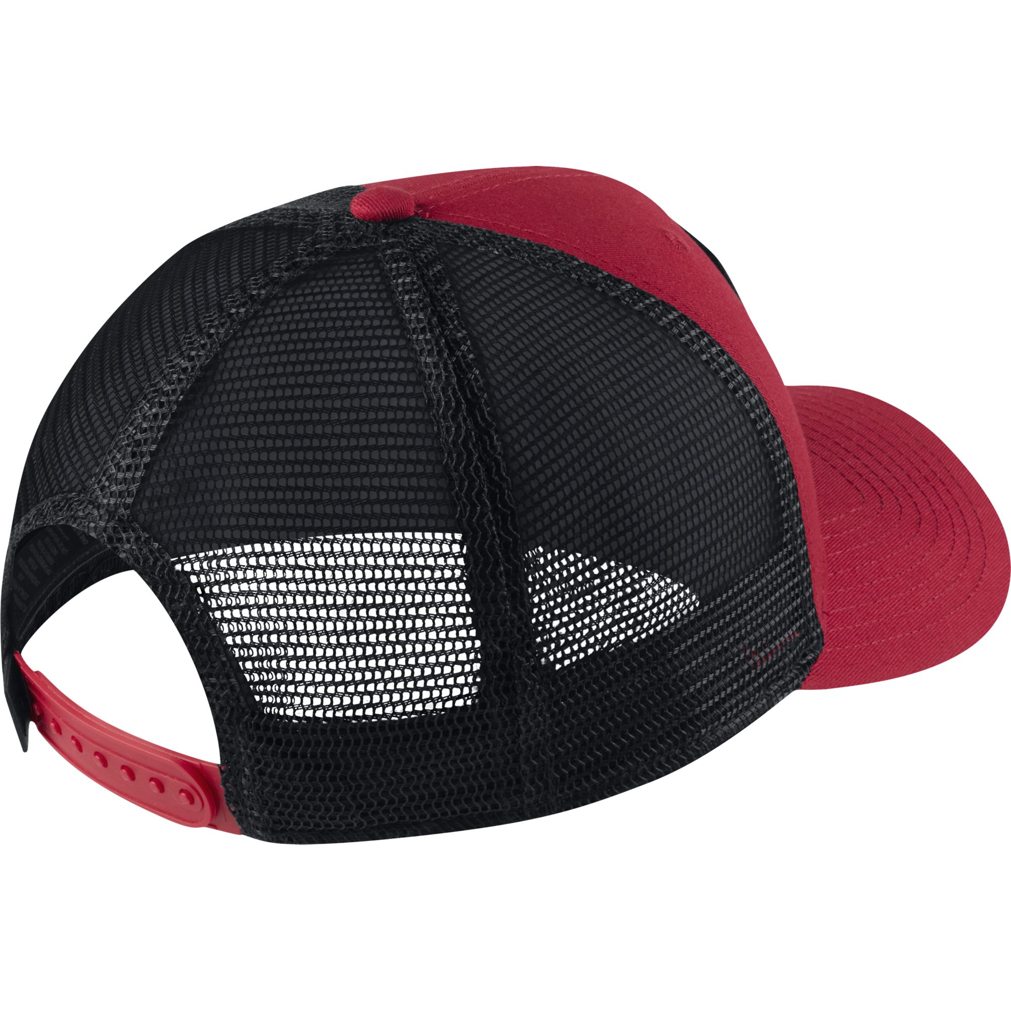 Кепка Jordan Classic 99 Jumpman | AQ9882-687