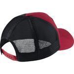 Кепка Jordan Classic 99 Jumpman | AQ9882-687