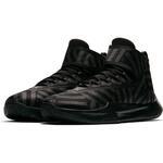 Баскетбольные кроссовки Air Jordan Fly Unlimited | AA1282-012