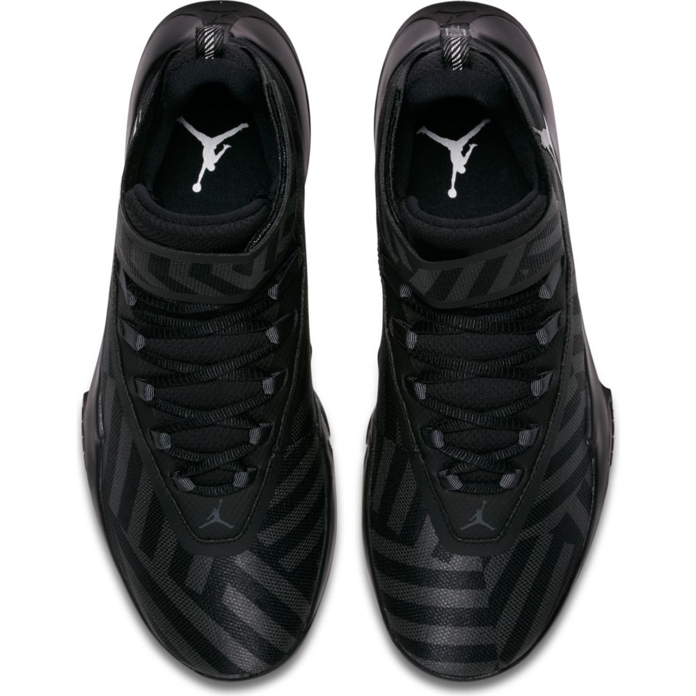 Купить Баскетбольные кроссовки Air Jordan Fly Unlimited | AA1282-012 в Москве или заказать доставку на Slamdunk.su