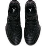 Баскетбольные кроссовки Air Jordan Fly Unlimited | AA1282-012