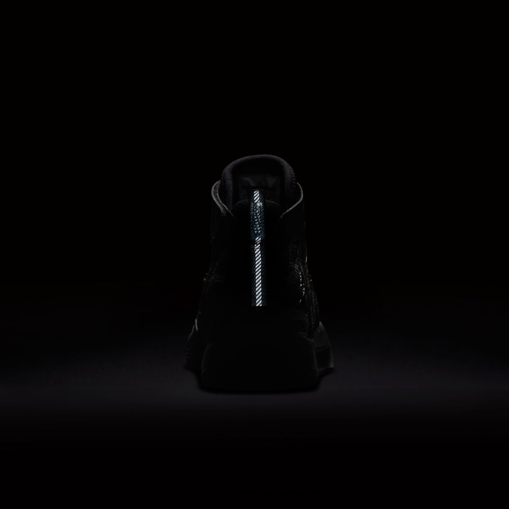 Купить Баскетбольные кроссовки Air Jordan Fly Unlimited | AA1282-012 в Москве или заказать доставку на Slamdunk.su