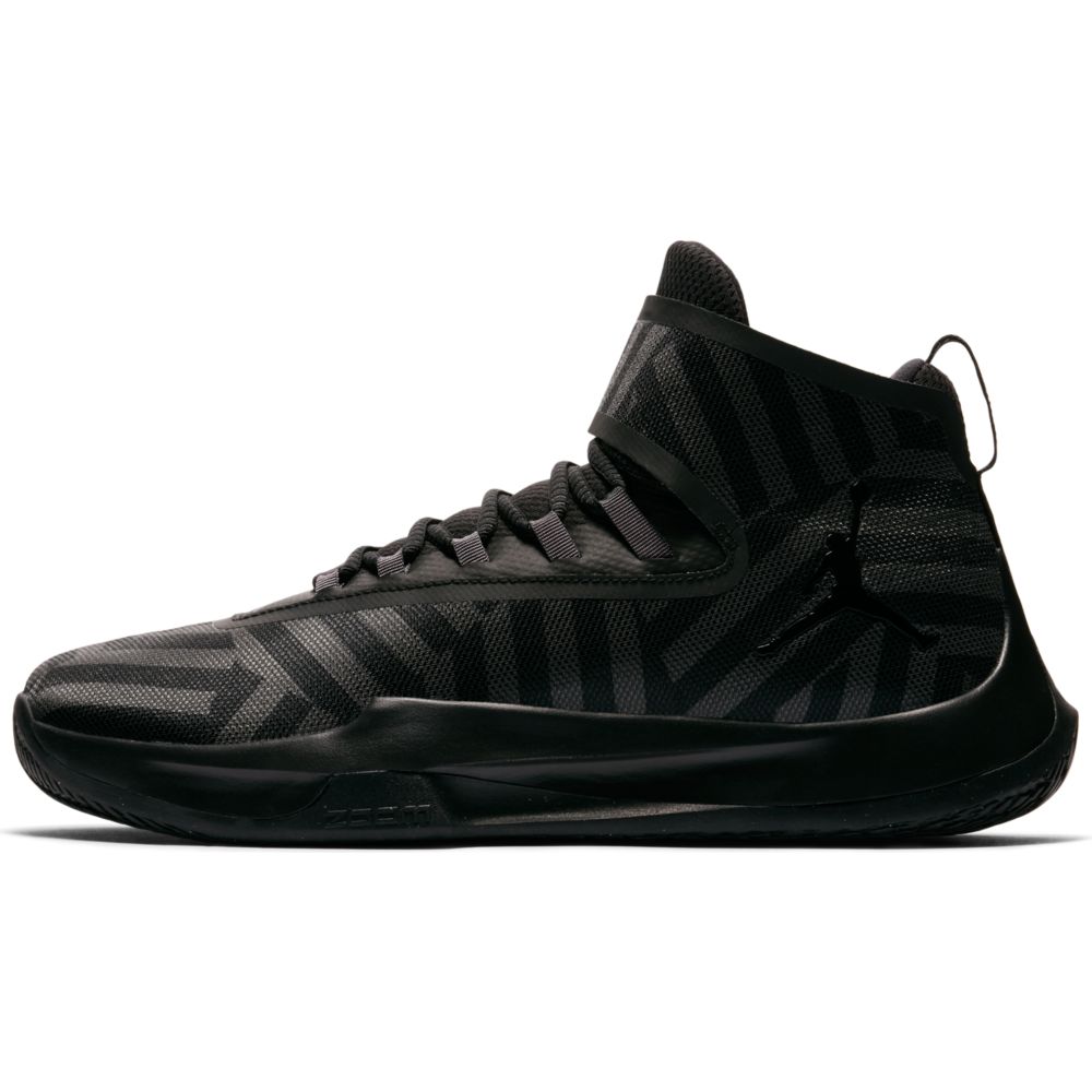 Купить Баскетбольные кроссовки Air Jordan Fly Unlimited | AA1282-012 в Москве или заказать доставку на Slamdunk.su