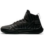 Баскетбольные кроссовки Air Jordan Fly Unlimited | AA1282-012