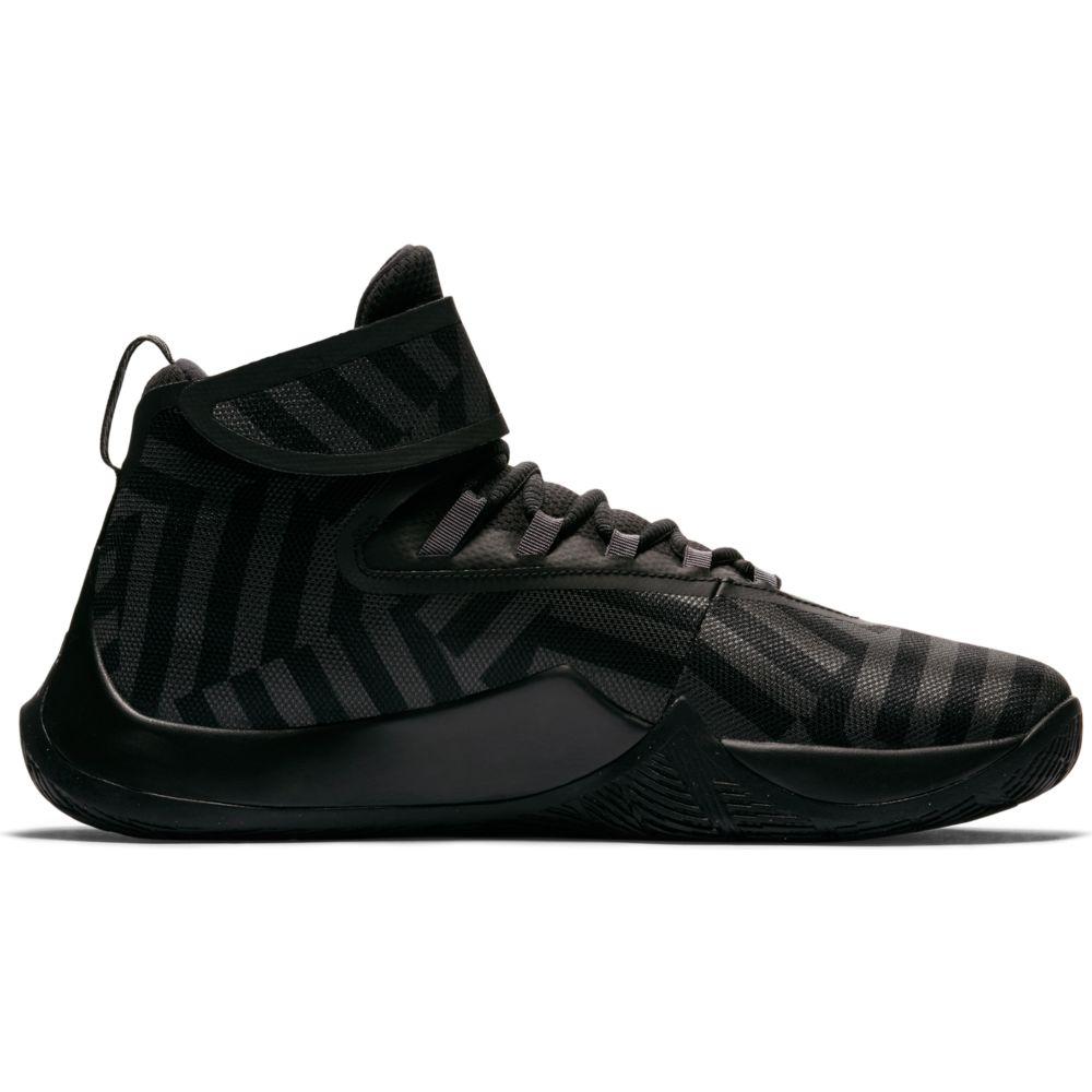 Купить Баскетбольные кроссовки Air Jordan Fly Unlimited | AA1282-012 в Москве или заказать доставку на Slamdunk.su