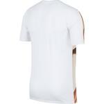 Футболка Jordan Lifestyle Men's T-Shirt - картинка