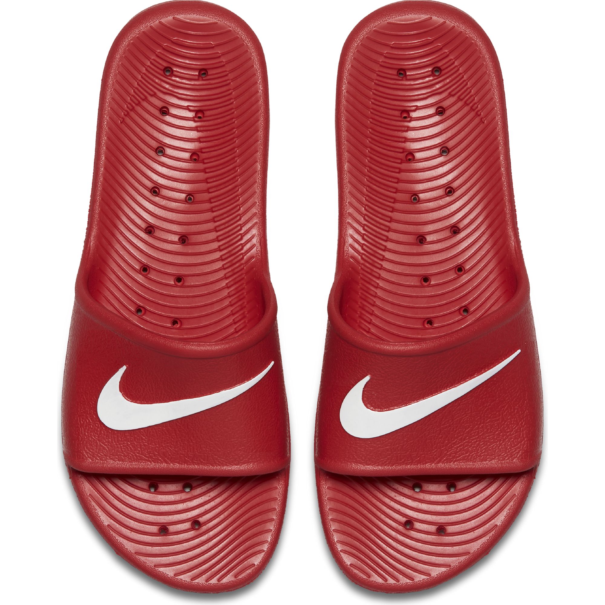 Купить Сланцы Nike Kawa Shower | 832528-600 в Москве или заказать доставку на Slamdunk.su