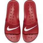 Сланцы Nike Kawa Shower | 832528-600