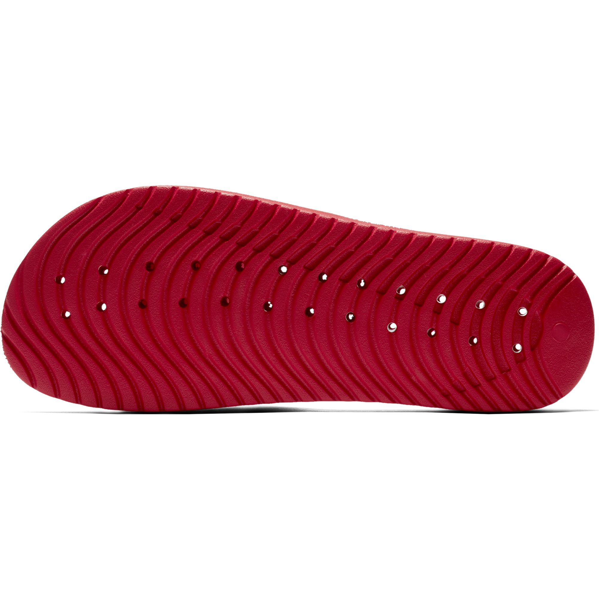 Купить Сланцы Nike Kawa Shower | 832528-600 в Москве или заказать доставку на Slamdunk.su