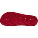 Сланцы Nike Kawa Shower | 832528-600