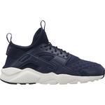 Кроссовки Nike Air Huarache Run Ultra SE | 875841-402