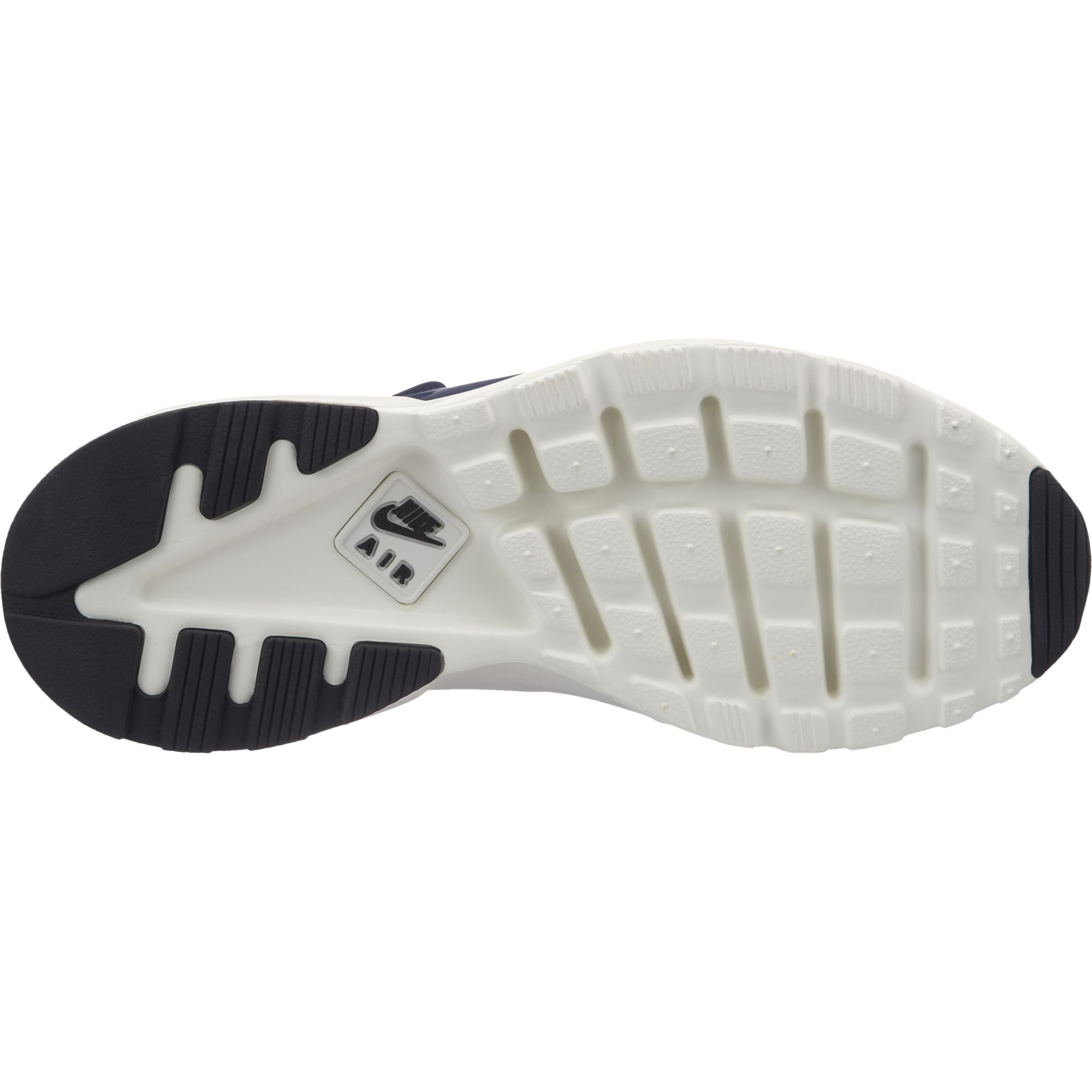 Nike Air Huarache Run Ultra SE 875841 402
