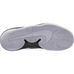 Баскетбольные кроссовки Nike Precision II | AA7069-100