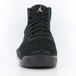 Кроссовки Jordan Flyknit Elevation 23 | AJ8207-010