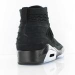 Кроссовки Jordan Flyknit Elevation 23 | AJ8207-010