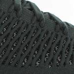 Кроссовки Jordan Flyknit Elevation 23 | AJ8207-010