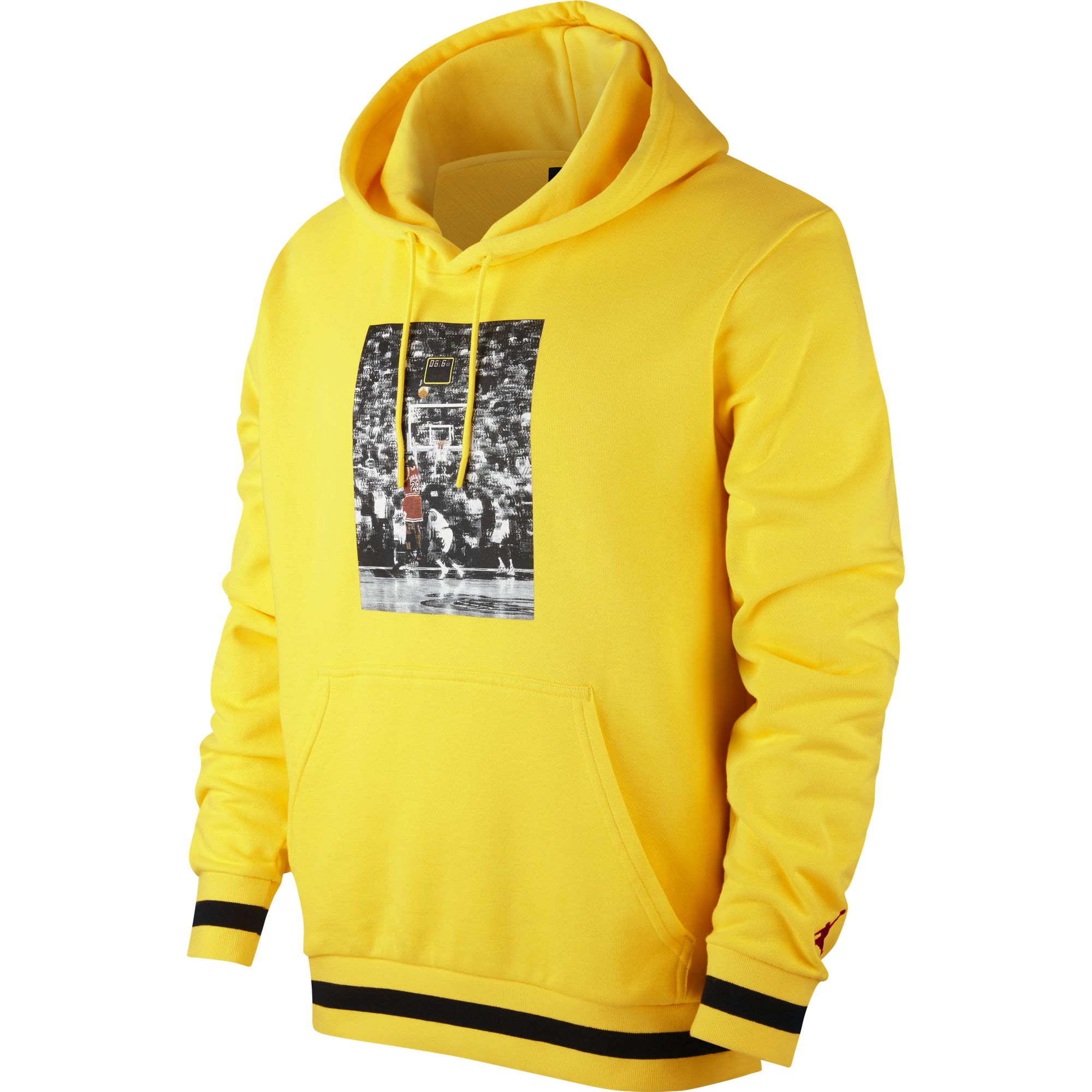 Купить Толстовка Jordan Sportswear Last Shot Wings Lite | AQ0618-719 в Москве или заказать доставку на Slamdunk.su