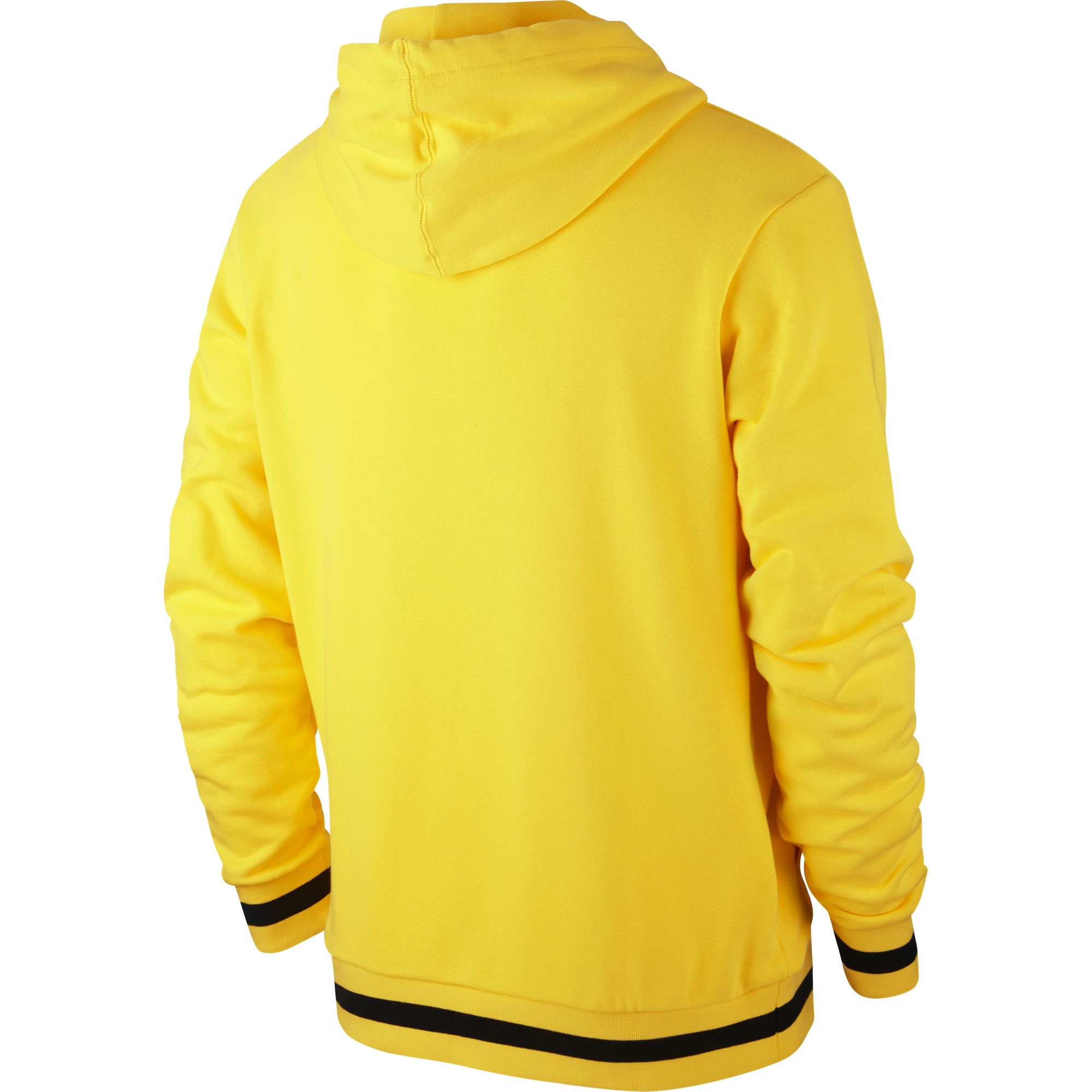 Купить Толстовка Jordan Sportswear Last Shot Wings Lite | AQ0618-719 в Москве или заказать доставку на Slamdunk.su