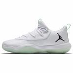 Баскетбольные кроссовки Jordan Super.Fly 2017 Low | AA2547-117