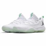 Баскетбольные кроссовки Jordan Super.Fly 2017 Low | AA2547-117