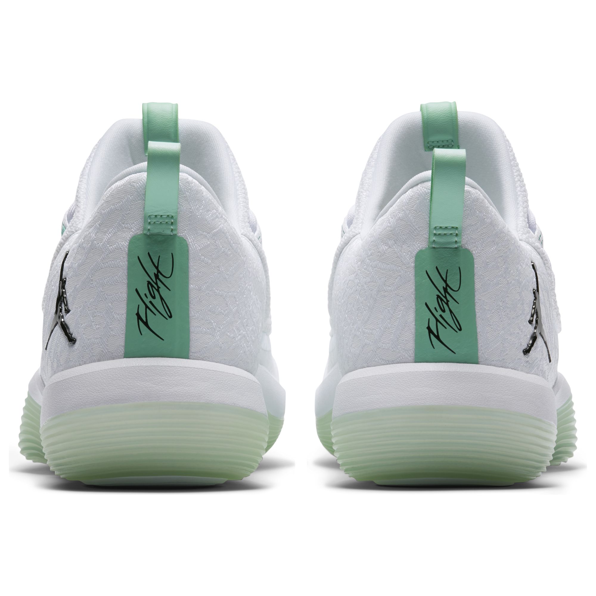 Купить Баскетбольные кроссовки Jordan Super.Fly 2017 Low | AA2547-117 в Москве или заказать доставку на Slamdunk.su