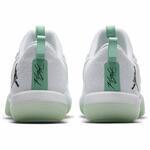 Баскетбольные кроссовки Jordan Super.Fly 2017 Low | AA2547-117