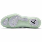 Баскетбольные кроссовки Jordan Super.Fly 2017 Low | AA2547-117
