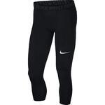 Тайтсы Nike Pro Tight 3qt | 838055-010