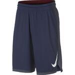 Шорты Nike Dry Basketball | 891812-410