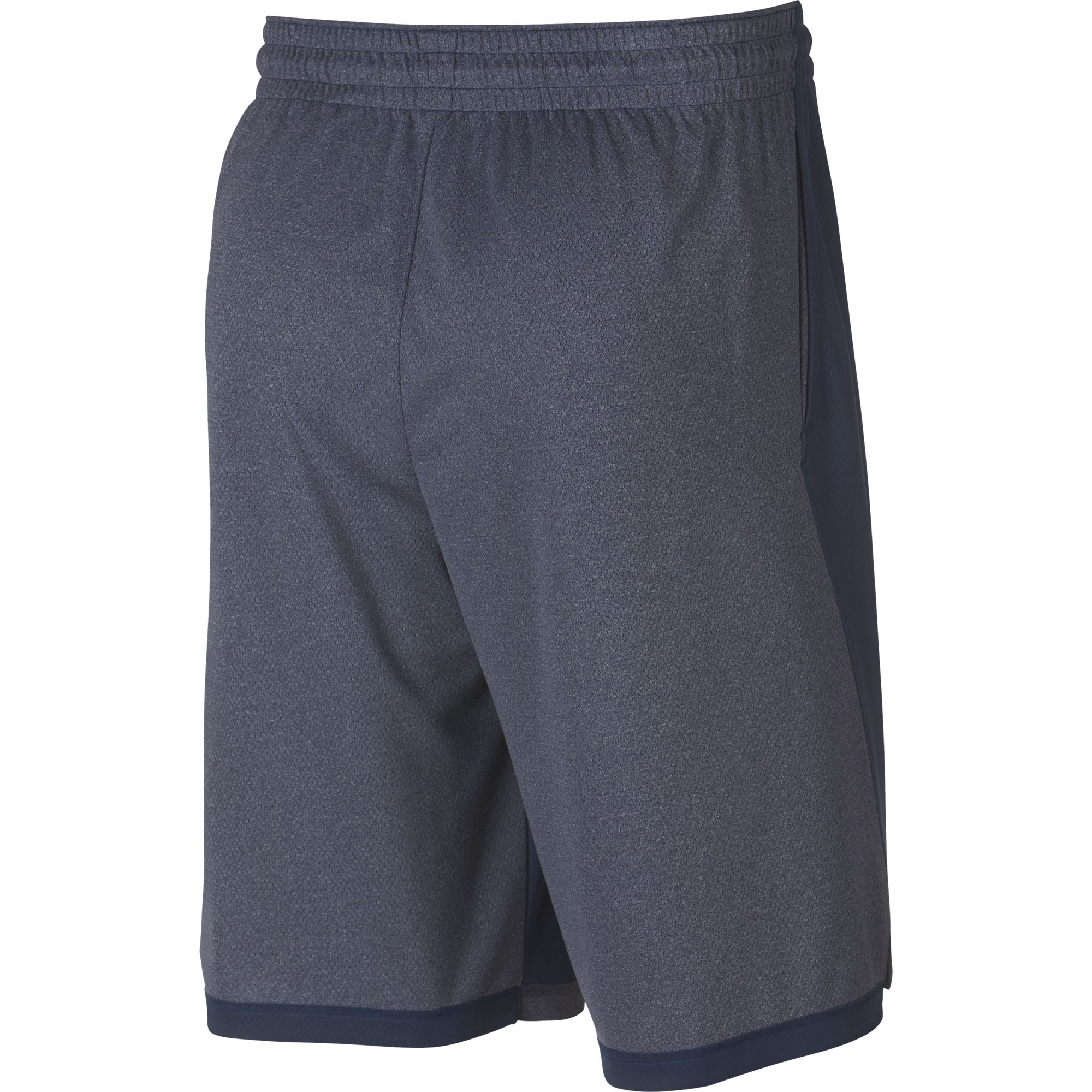 Купить Шорты Nike Dry Basketball | 891812-410 в Москве или заказать доставку на Slamdunk.su