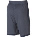 Шорты Nike Dry Basketball | 891812-410