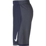 Шорты Nike Dry Basketball | 891812-410