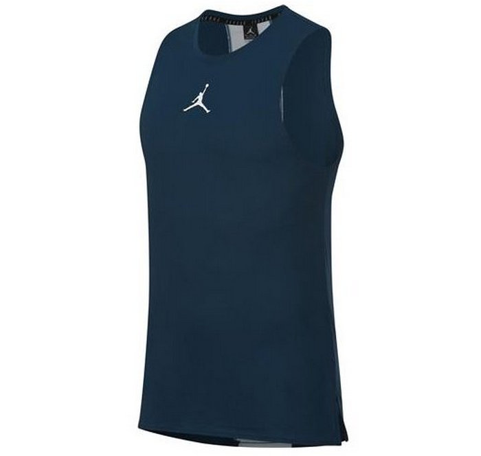 Nike jordan 23 alpha 2025