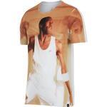 Футболка Jordan Lifestyle Men's T-Shirt | 916026-100